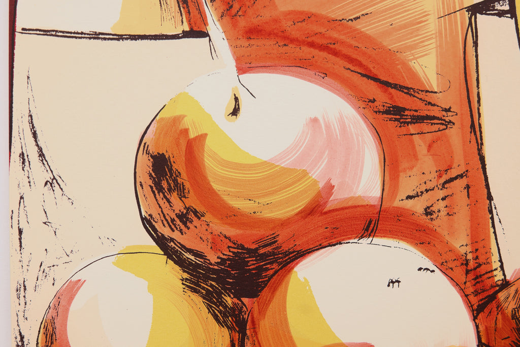 Tell Me What You Would Like To Grow (2025)